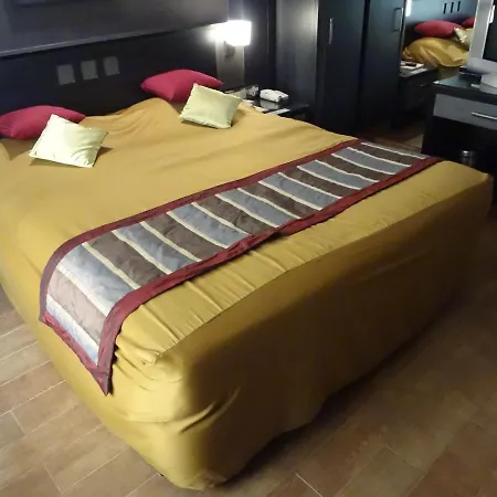 Sampoorna 3* Mumbai