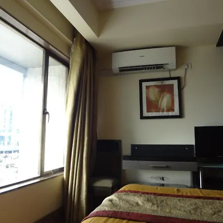 Sampoorna Mumbai