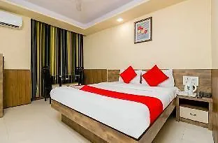 Arma Residency Mumbai
