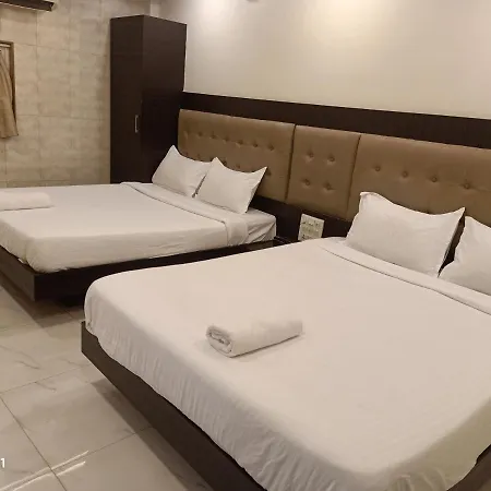 Bkc Palace 2*