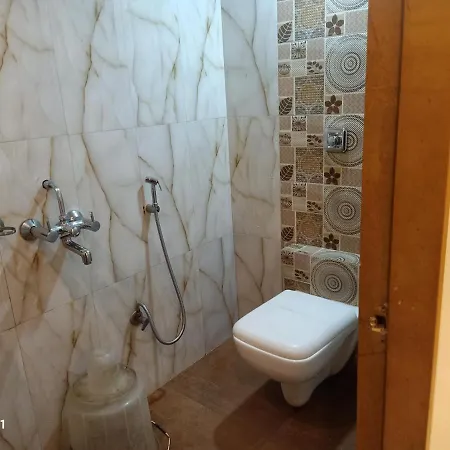 Bkc Palace 2*