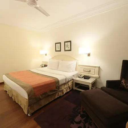 Bawa International 3*