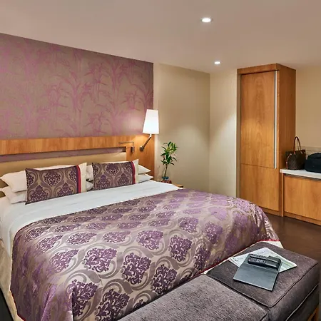Bawa International 3* Mumbai