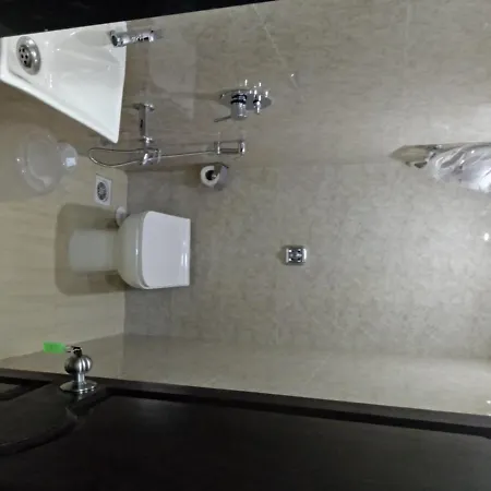 Hostel Royal Mumbai