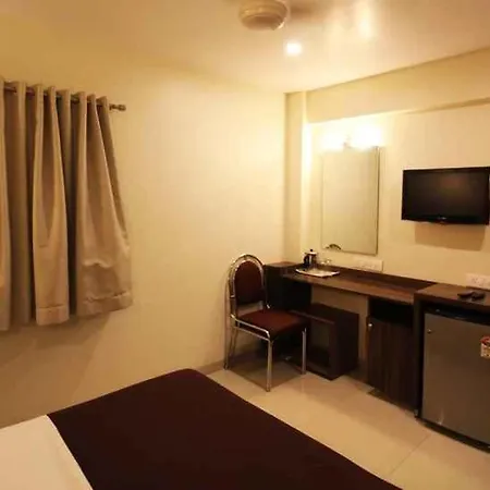 Vala Janu Pvt Ltd Mumbai