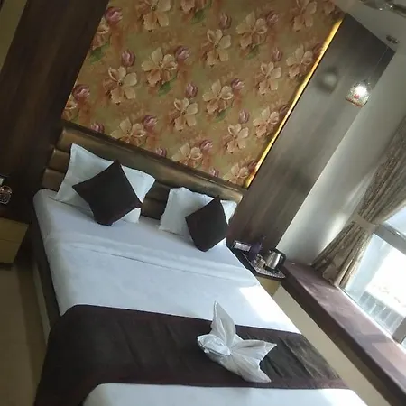 Restaway