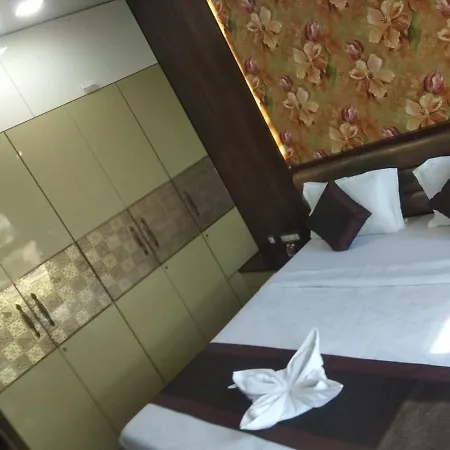 Restaway