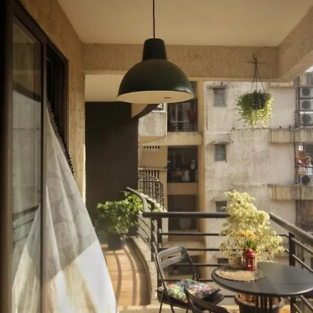 Homestay Boho By Cajun Utopia