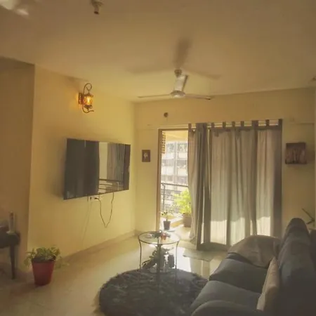 Homestay Boho By Cajun Utopia *