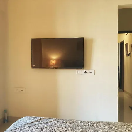 Homestay Boho By Cajun Utopia