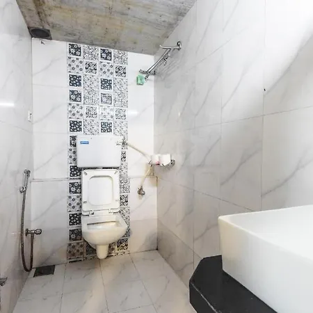 Villa 4 Star Lavish