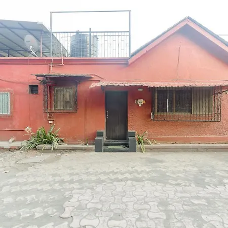4 Star Lavish Villa *
