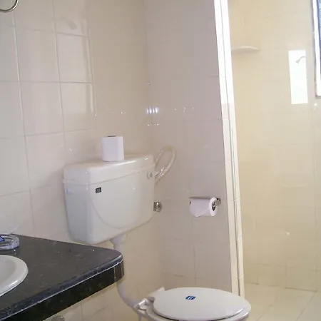 Apartment Goregaon-cpsi