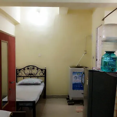 Goregaon-cpsi *