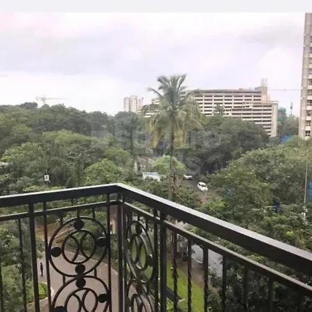 Powai Kingdom Mumbai