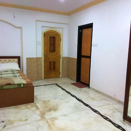 Alifvilla Bunglow No-72