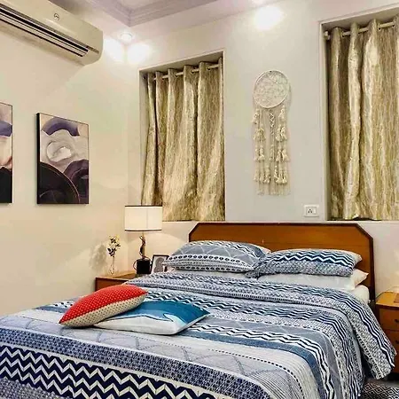 Arora Bhavan 1bhk-1b, Khar West By Connekt Homes Apartment Mumbai