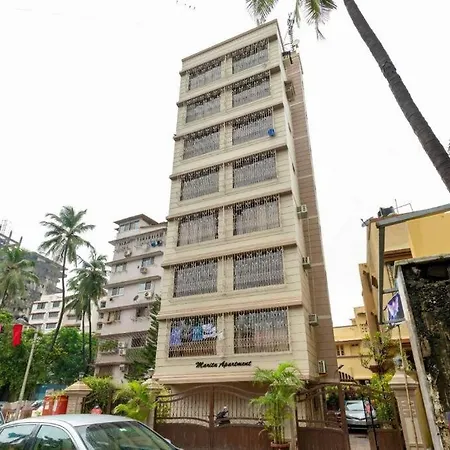 Marita 201, At Carter Road By Connekt Homes *