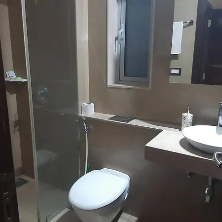 Apartment Oberoi Towers - A Beautiful For Those Who Demand Quality Mumbai