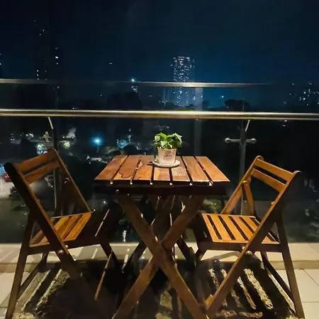 Apartment Oberoi Towers - A Beautiful For Those Who Demand Quality