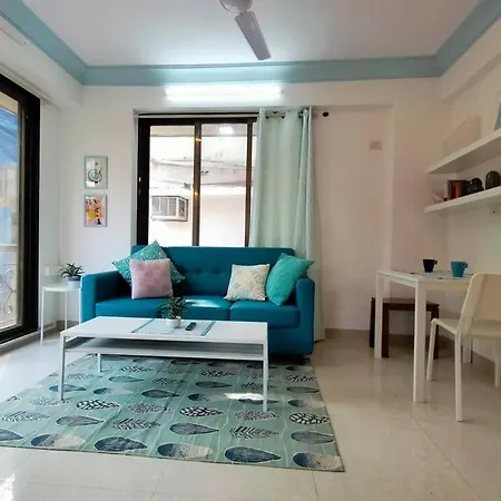 Medina Heights 101 At Carter Road By Connekt Homes *