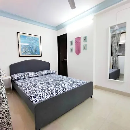 Medina Heights 101 At Carter Road By Connekt Homes *
