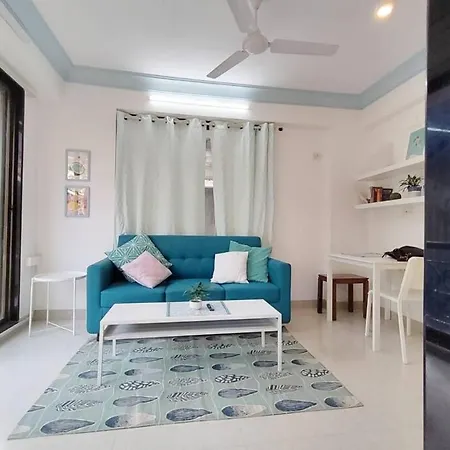Medina Heights 101 At Carter Road By Connekt Homes