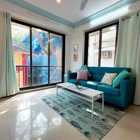 Apartment Medina Heights 101 At Carter Road By Connekt Homes