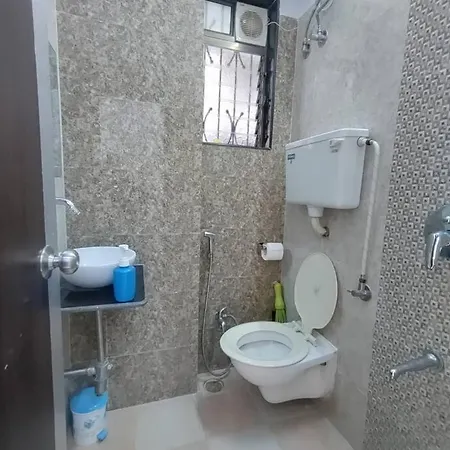 Apartment Medina Heights 101 At Carter Road By Connekt Homes *
