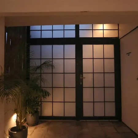 Vaara Penthouse Mumbai