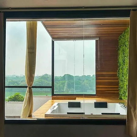Vaara Penthouse