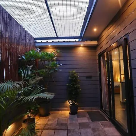 Vaara Penthouse Mumbai