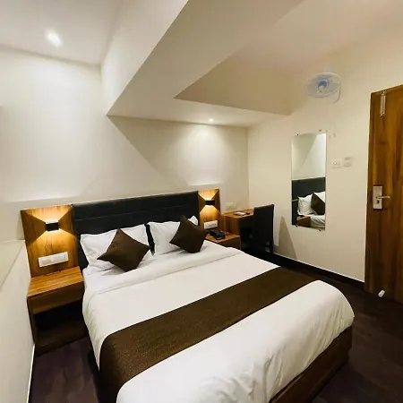 Hotel Hilton 2*