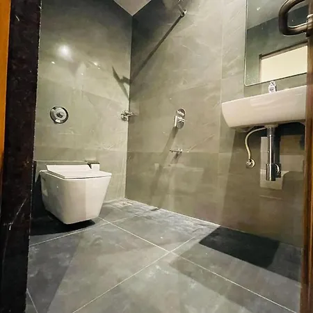 Hilton Hotel