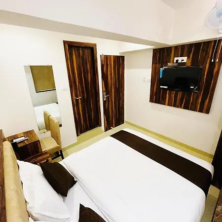 Hotel Hilton 2*