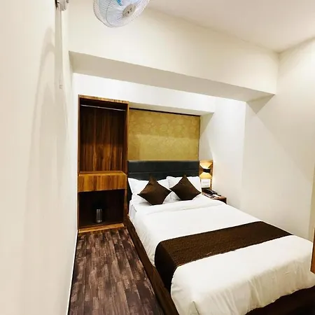 Hotel Hilton