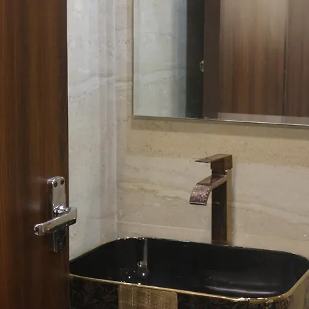 Hotel Best Hotel