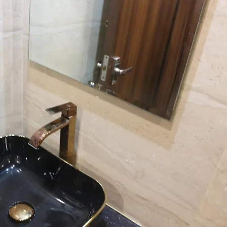 Hotel Best Hotel Mumbai