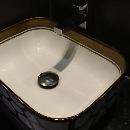 Hotel Hotel Best *