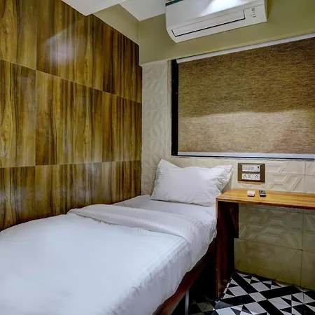 Tokyo Stay,hostel,mumbai Capsule hotel *