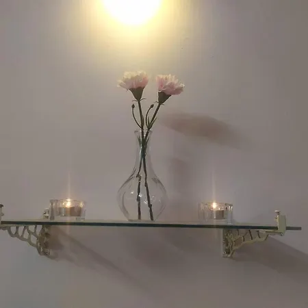 Nekahome - Cozy For A Peaceful