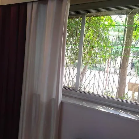 Nekahome - Cozy For A Peaceful Mumbai