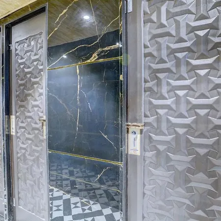 Tokyo Stay,hostel,mumbai Capsule hotel Mumbai