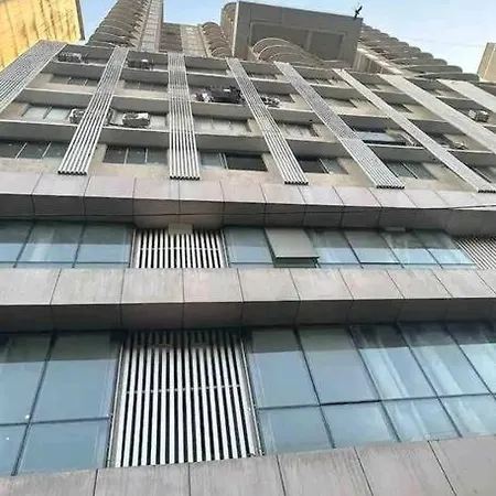 The Classik Studio