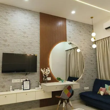 The Classik Studio *