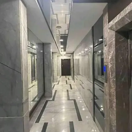 The Classik Studio