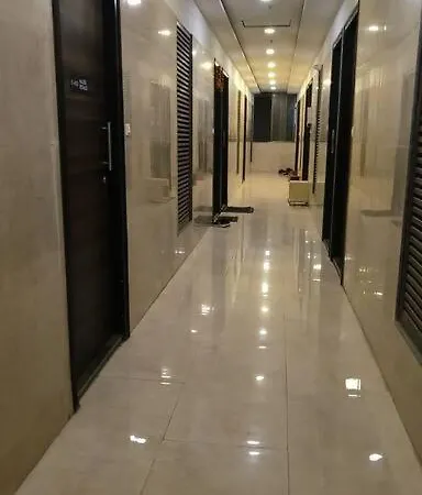 The Classik Studio *