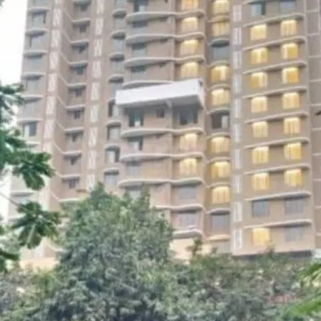 The Classik Studio Apartment *