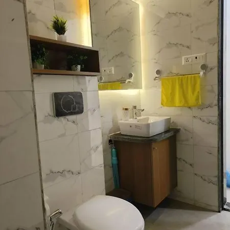 The Classik Studio Mumbai