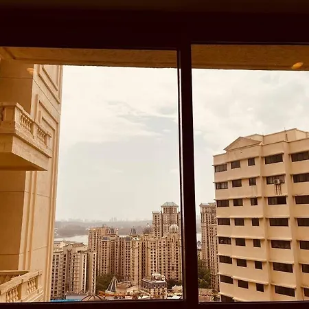 Arva Mumbai